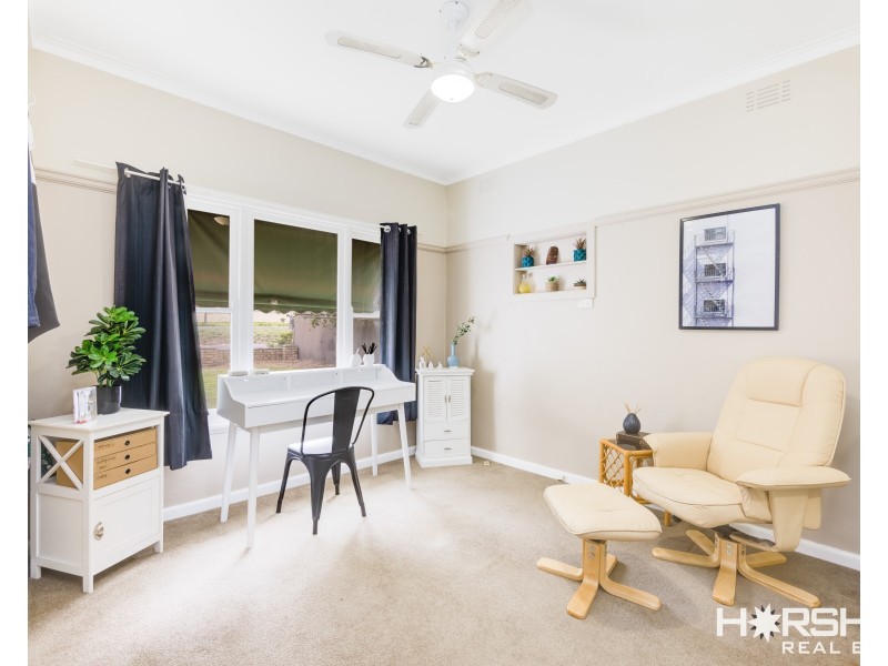 82 Wimmera Street, Dimboola VIC 3414