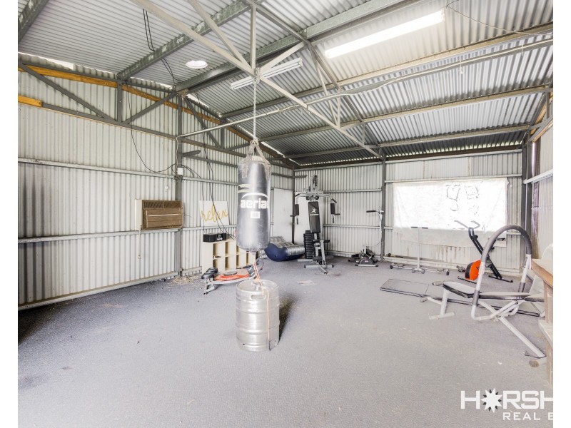 82 Wimmera Street, Dimboola VIC 3414