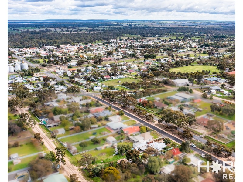 82 Wimmera Street, Dimboola VIC 3414