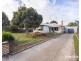 82 Wimmera Street, Dimboola VIC 3414