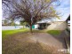 82 Wimmera Street, Dimboola VIC 3414