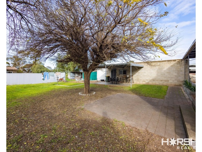 82 Wimmera Street, Dimboola VIC 3414