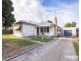 82 Wimmera Street, Dimboola VIC 3414