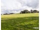 Lot 1, 110 Moonambel-Warrenmang Road, Moonambel VIC 3478