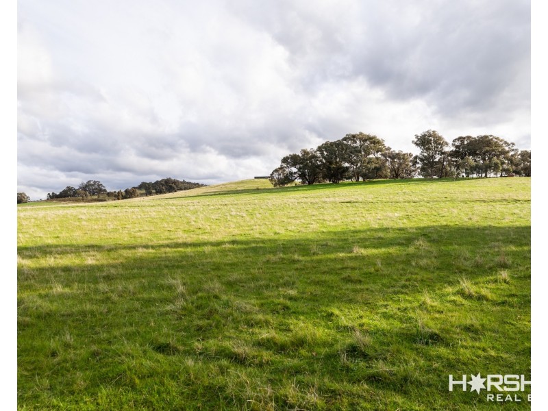 Lot 1, 110 Moonambel-Warrenmang Road, Moonambel VIC 3478