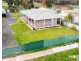 42 Queen Street, Nhill VIC 3418