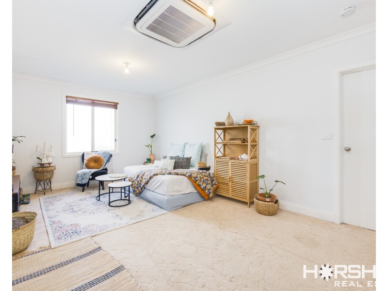 42 Queen Street, Nhill VIC 3418