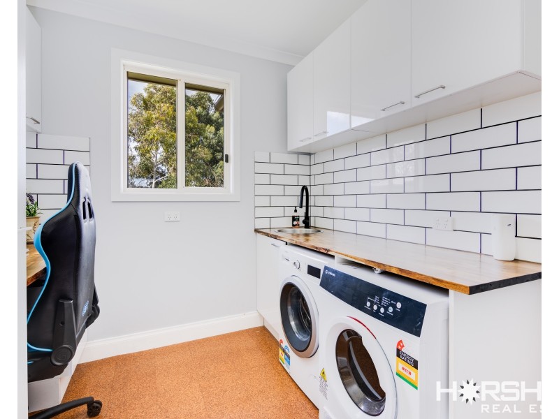 42 Queen Street, Nhill VIC 3418