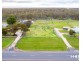 7 Longerenong Road, Dooen, Horsham VIC 3400