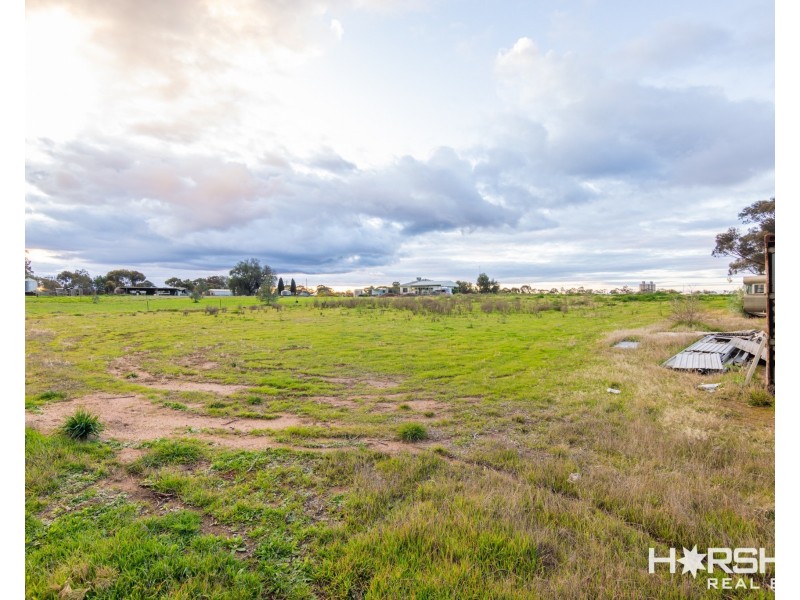 7 Longerenong Road, Dooen, Horsham VIC 3400