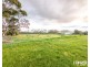 7 Longerenong Road, Dooen, Horsham VIC 3400