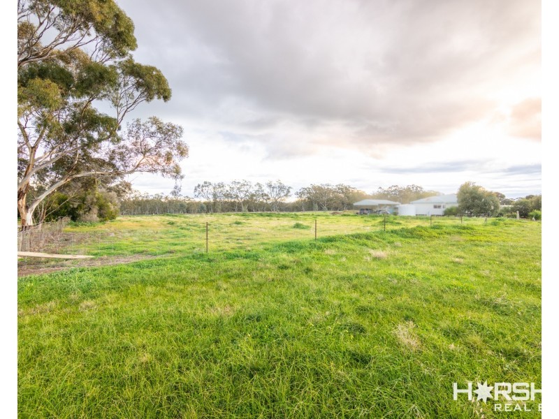 7 Longerenong Road, Dooen, Horsham VIC 3400