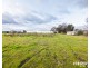 7 Longerenong Road, Dooen, Horsham VIC 3400