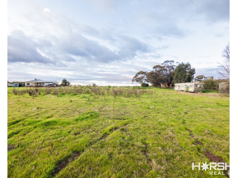 7 Longerenong Road, Dooen, Horsham VIC 3400