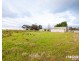 7 Longerenong Road, Dooen, Horsham VIC 3400