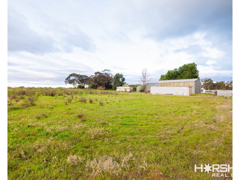 7 Longerenong Road, Dooen, Horsham VIC 3400