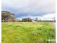 7 Longerenong Road, Dooen, Horsham VIC 3400
