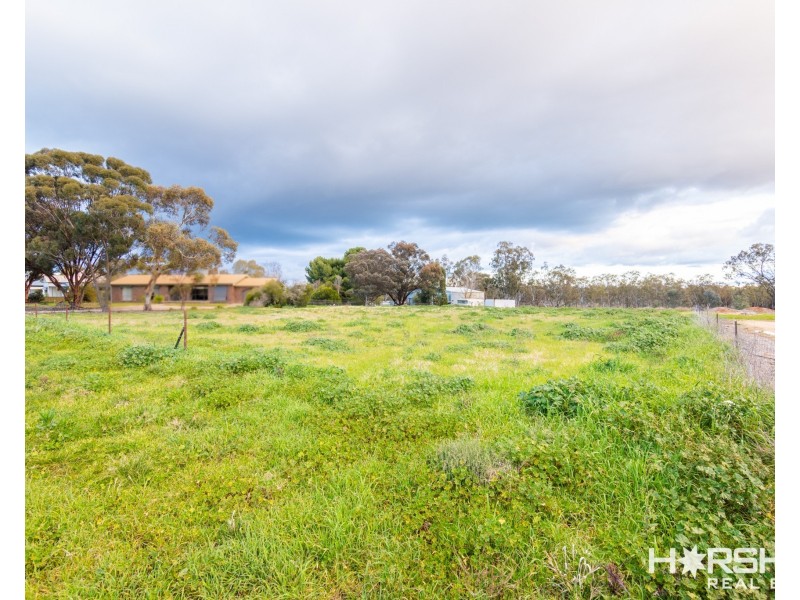 7 Longerenong Road, Dooen, Horsham VIC 3400