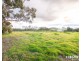7 Longerenong Road, Dooen, Horsham VIC 3400