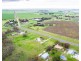 7 Longerenong Road, Dooen, Horsham VIC 3400