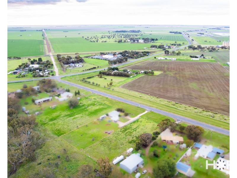 7 Longerenong Road, Dooen, Horsham VIC 3400