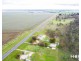 7 Longerenong Road, Dooen, Horsham VIC 3400