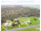 7 Longerenong Road, Dooen, Horsham VIC 3400