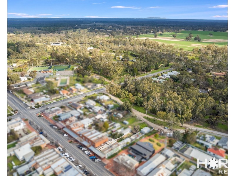 93 Lloyd Street, Dimboola VIC 3414