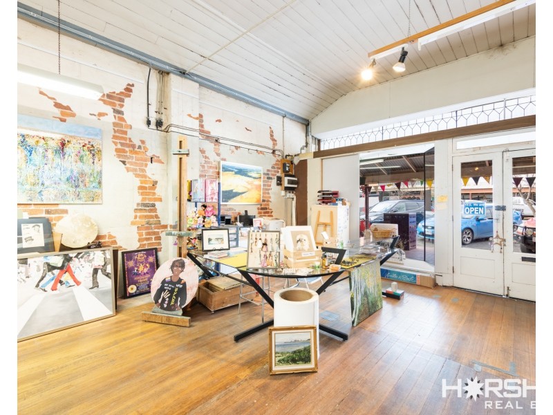 93 Lloyd Street, Dimboola VIC 3414