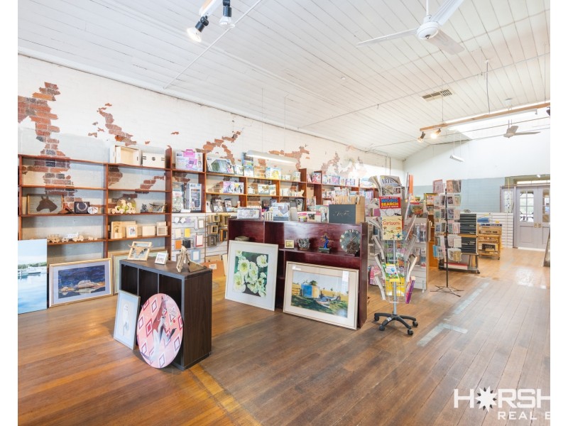 93 Lloyd Street, Dimboola VIC 3414