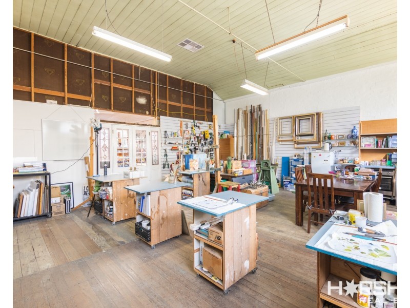 93 Lloyd Street, Dimboola VIC 3414