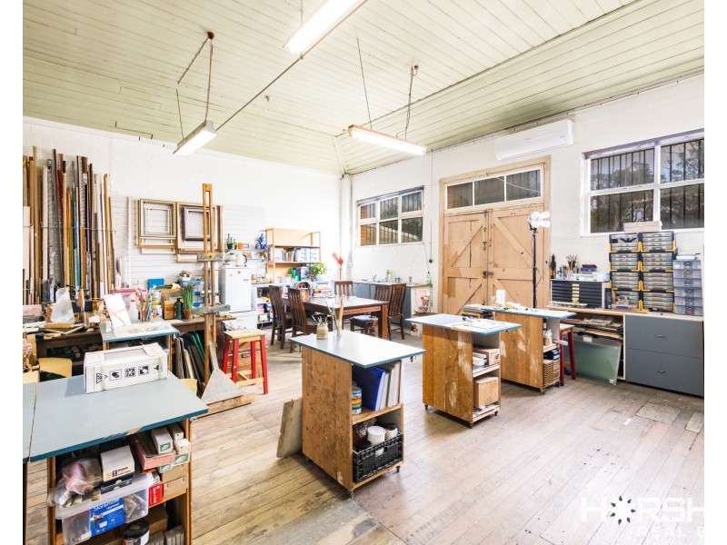 93 Lloyd Street, Dimboola VIC 3414