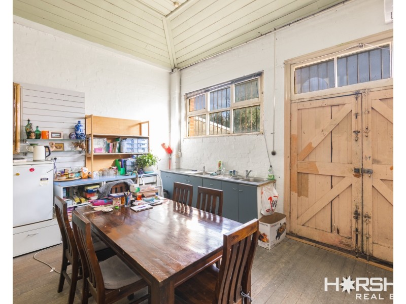 93 Lloyd Street, Dimboola VIC 3414