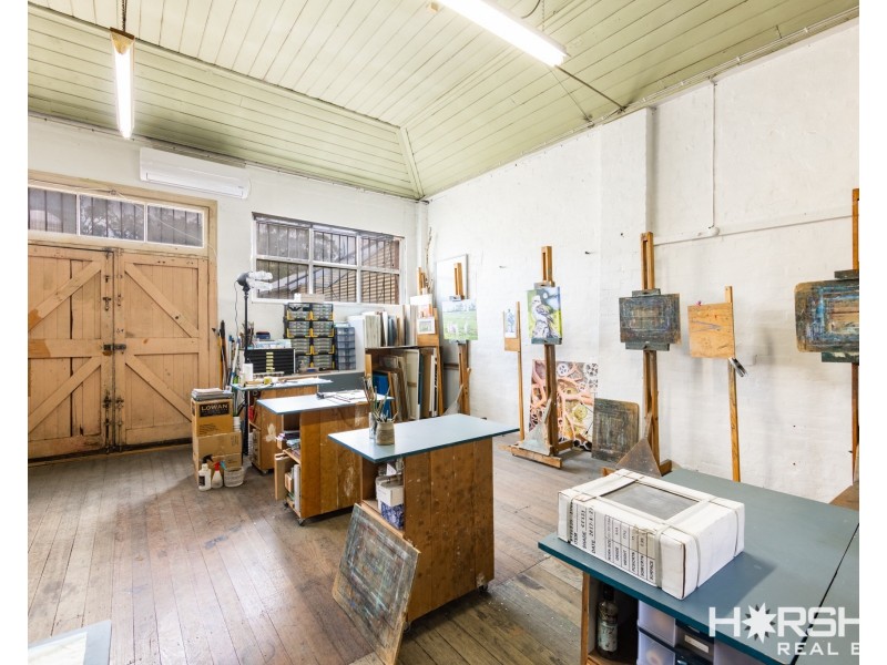 93 Lloyd Street, Dimboola VIC 3414