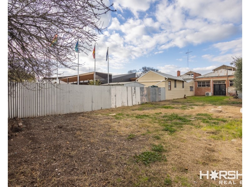 93 Lloyd Street, Dimboola VIC 3414