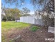 93 Lloyd Street, Dimboola VIC 3414