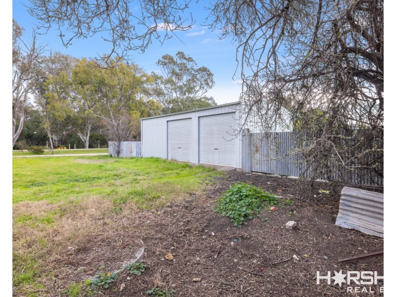 93 Lloyd Street, Dimboola VIC 3414