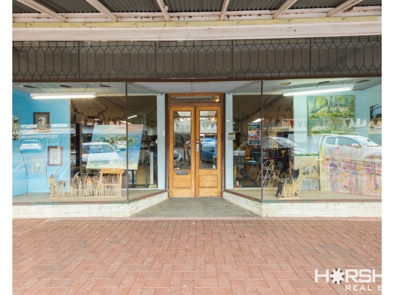 93 Lloyd Street, Dimboola VIC 3414