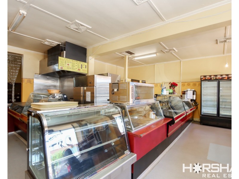 52-54 Elizabeth Street, Edenhope VIC 3318