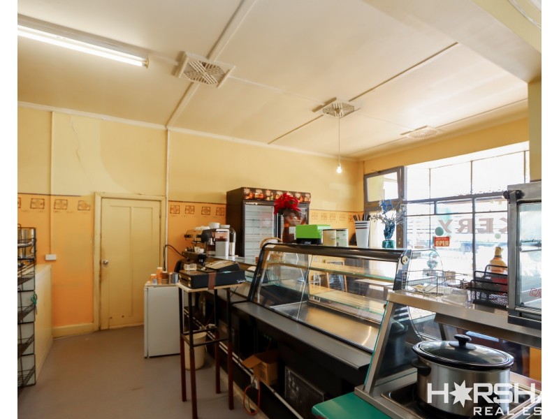 52-54 Elizabeth Street, Edenhope VIC 3318