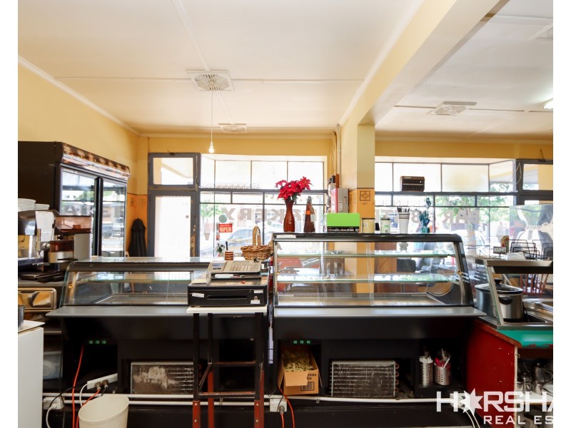 52-54 Elizabeth Street, Edenhope VIC 3318