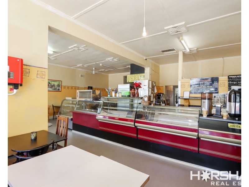 52-54 Elizabeth Street, Edenhope VIC 3318