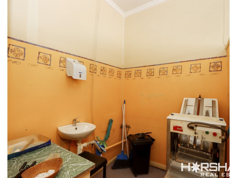 52-54 Elizabeth Street, Edenhope VIC 3318