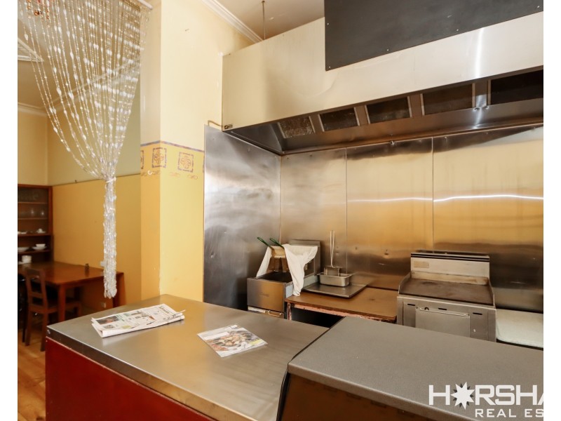 52-54 Elizabeth Street, Edenhope VIC 3318