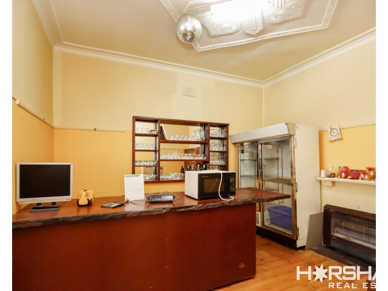 52-54 Elizabeth Street, Edenhope VIC 3318