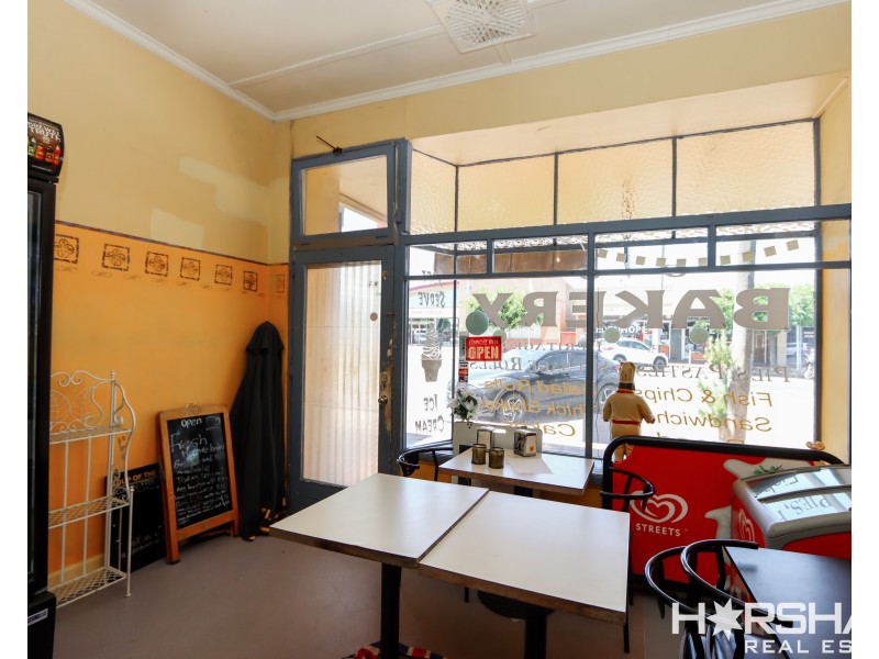 52-54 Elizabeth Street, Edenhope VIC 3318