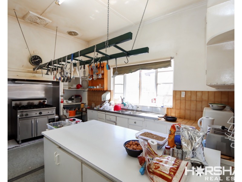 52-54 Elizabeth Street, Edenhope VIC 3318