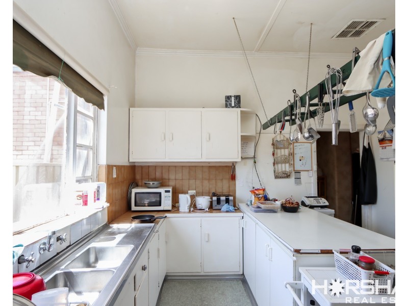 52-54 Elizabeth Street, Edenhope VIC 3318