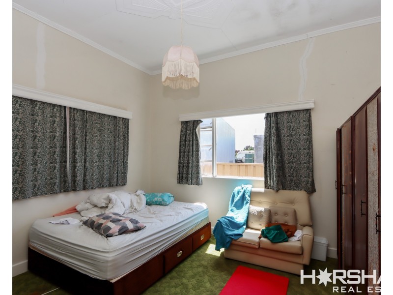 52-54 Elizabeth Street, Edenhope VIC 3318