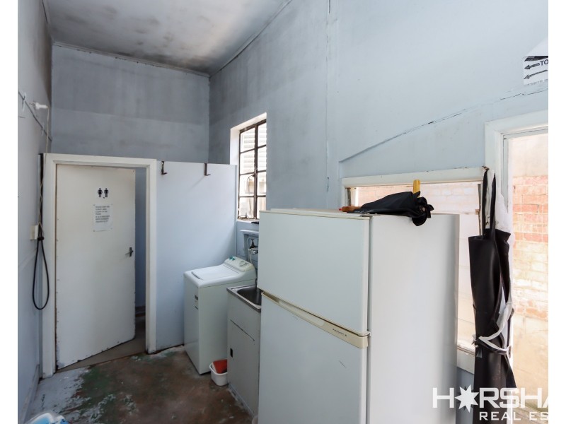 52-54 Elizabeth Street, Edenhope VIC 3318